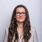 Ing. Nekorancová Zuzana