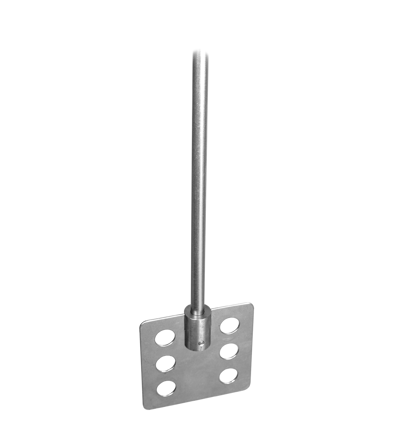 E-shop hlavní obrázek