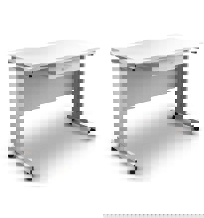E-shop galerijní obrázek