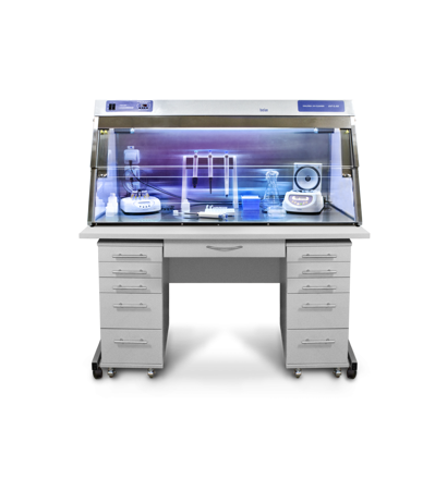 E-shop galerijní obrázek