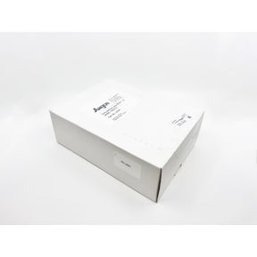 E-shop hlavní obrázek