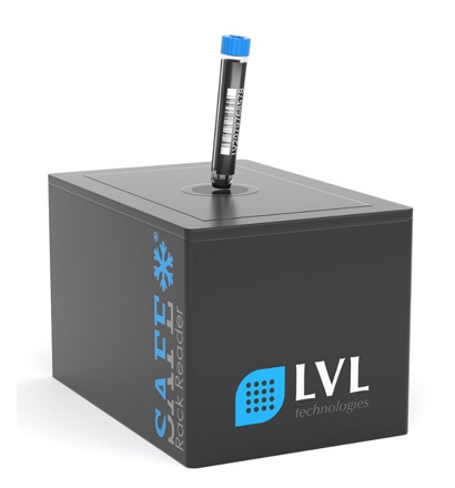 E-shop hlavní obrázek