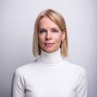 Ing. Držíková Jana