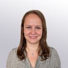 Mgr. Ižáková Jana