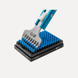 E-shop hlavní obrázek