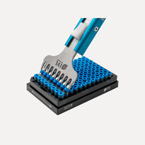 E-shop hlavní obrázek