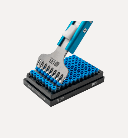 E-shop hlavní obrázek