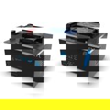 E-shop hlavní obrázek