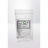 E-shop hlavní obrázek