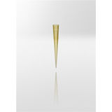 E-shop hlavní obrázek