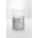 E-shop hlavní obrázek