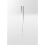 E-shop hlavní obrázek