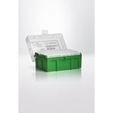 E-shop hlavní obrázek