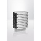 E-shop hlavní obrázek