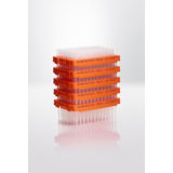 E-shop hlavní obrázek