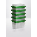 E-shop hlavní obrázek