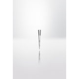 E-shop hlavní obrázek