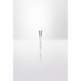 E-shop hlavní obrázek