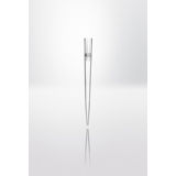 E-shop hlavní obrázek