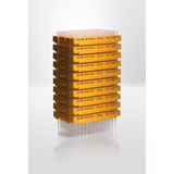 E-shop hlavní obrázek