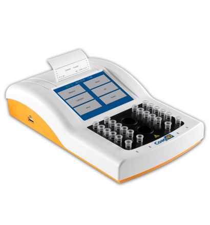 E-shop hlavní obrázek