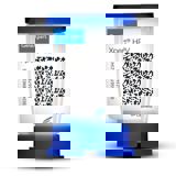 E-shop hlavní obrázek