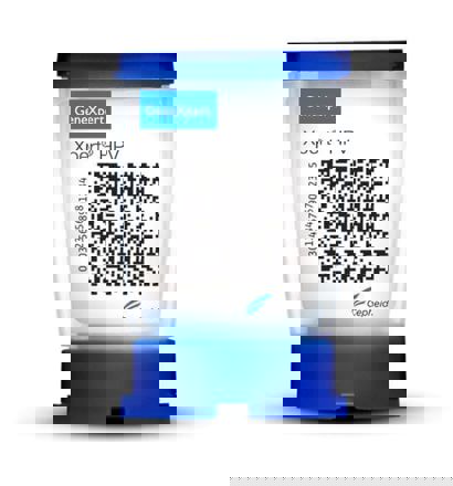 E-shop hlavní obrázek