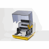 E-shop hlavní obrázek