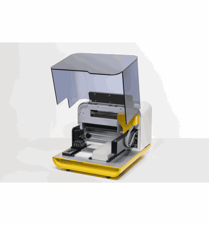 E-shop hlavní obrázek