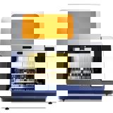 E-shop hlavní obrázek