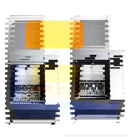 E-shop hlavní obrázek