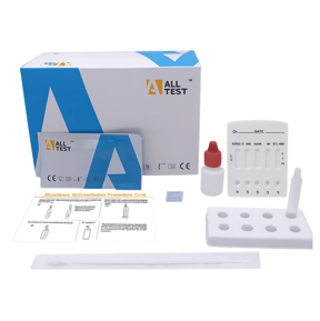 E-shop hlavní obrázek