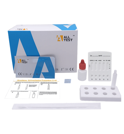 E-shop hlavní obrázek