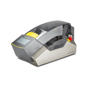 E-shop hlavní obrázek