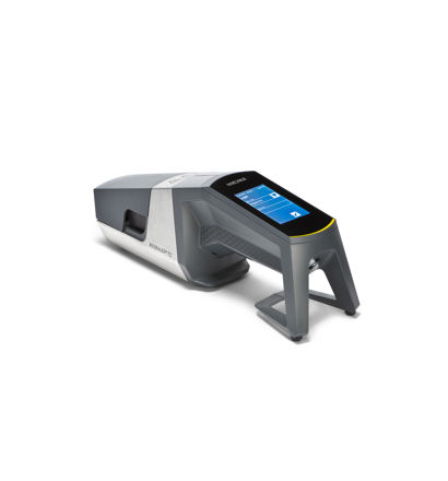 E-shop hlavní obrázek