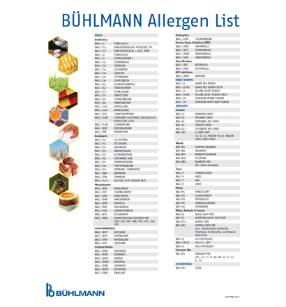 E-shop galerijní obrázek