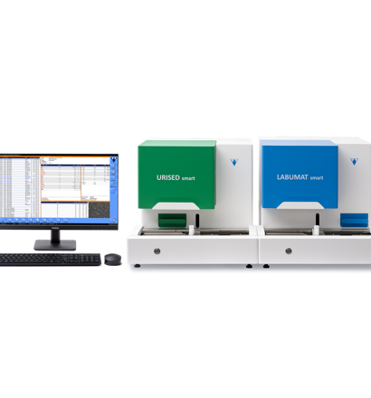 E-shop hlavní obrázek