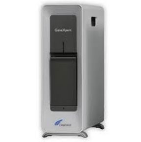 E-shop hlavní obrázek