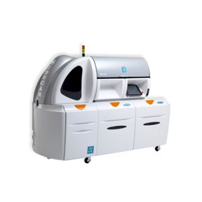 E-shop hlavní obrázek