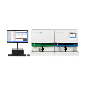 E-shop hlavní obrázek