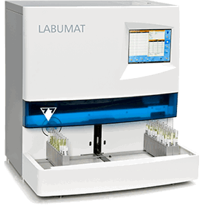 E-shop hlavní obrázek