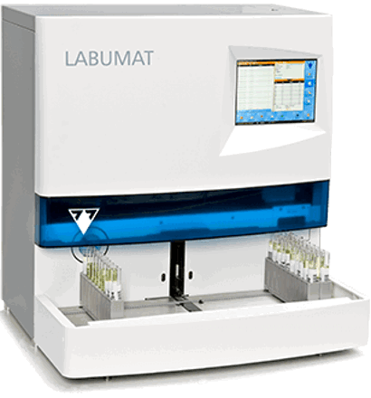 E-shop hlavní obrázek