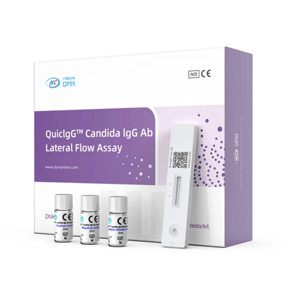 E-shop hlavní obrázek