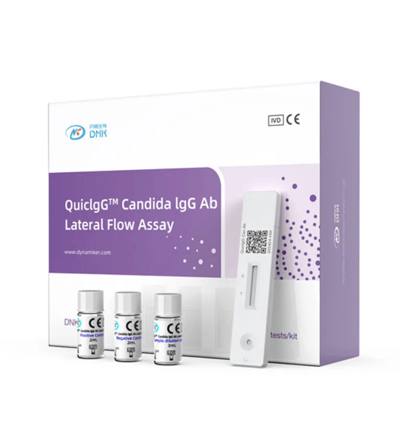 E-shop hlavní obrázek