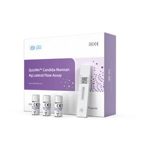 E-shop hlavní obrázek