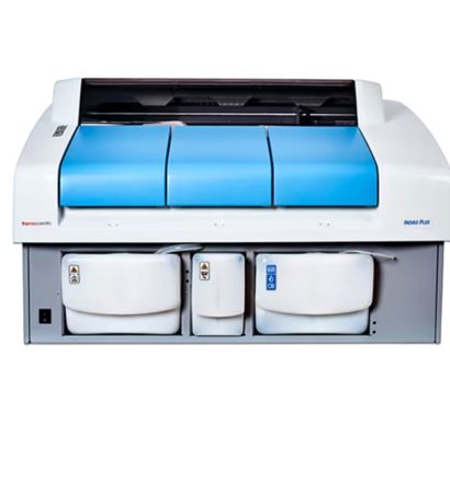 E-shop galerijní obrázek