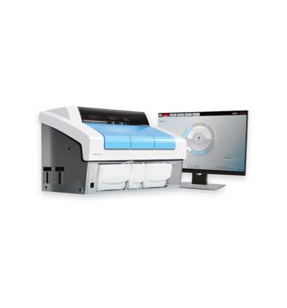 E-shop hlavní obrázek