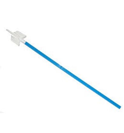 E-shop hlavní obrázek